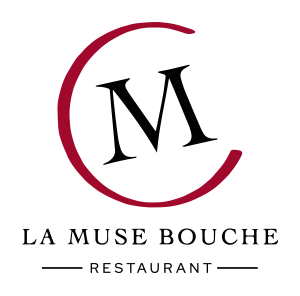 Adresse - Horaires - Téléphone - La Muse Bouche - restaurant LIMOGES