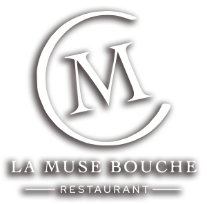 La Muse Bouche - restaurant LIMOGES